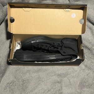 Converse Hi Top Classics